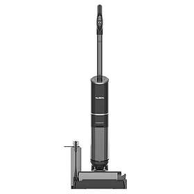 Valberg Floorwasher Fl5 V2 Autolaveuse