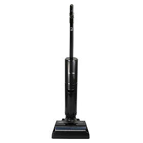 Valberg Floorwasher Fl7 Auto Laveuse de sol