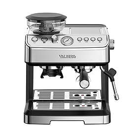 Valberg Pumpgrinder M1