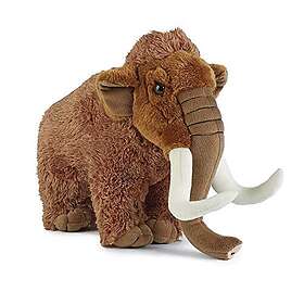 Living Nature Ullig Mammut 74cm (AN355)