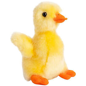 Living Nature Kylling 13cm (AN711)