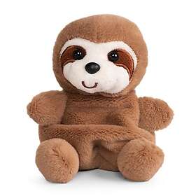 Living Nature Snugglies Sengångare 13cm (AN10SF-SL)