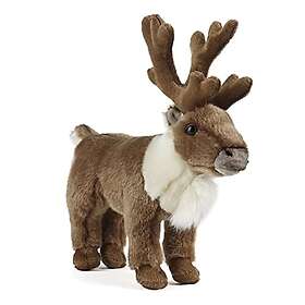 Living Nature Ren 26cm (AN236)