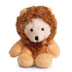 Living Nature Little Play Lion 18cm (AN09SF-LN)