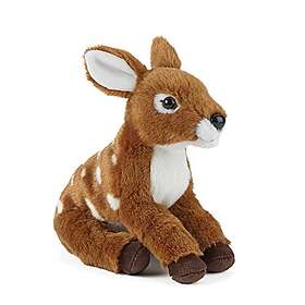 Living Nature Fawn 15cm (AN360)
