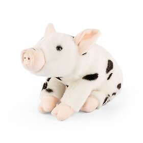 Living Nature Piglet 20cm (AN639)
