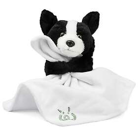 Living Nature Baby Border Collie Pehmolelu (AN767)