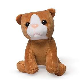 Living Nature Little Kitten 13cm (AN521)