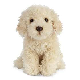 Living Nature Labradoodle Hund 25cm (AN810)