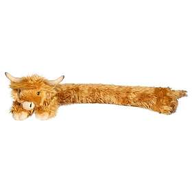 Living Nature AN802 Draught Excluder