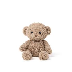 Teddykompaniet Retro Pals Nalle