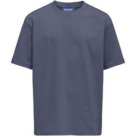 Only & Sons Osjfred Life Short Sleeve T-shirt (Men's)