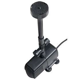 Ubbink Xtra 400 Springvandspumpe (1351947)