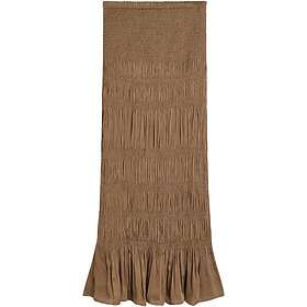 By Malene Birger Maxikjol