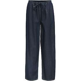 Object Objgina Barrel Jeans (Femme)