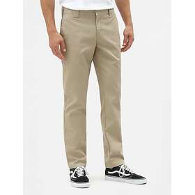 Dickies We872 Chinos (Herr)
