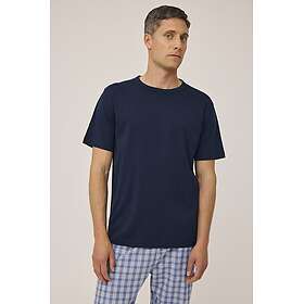Magasin du Nord Collection Gallagher 1 Pyjama T-skjorte (Herre)