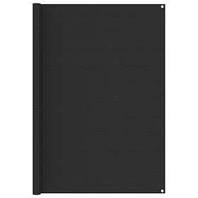 vidaXL 310678 200x400 cm Footprint