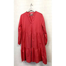 Saint Tropez Maxi Mekko