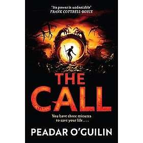 The Call