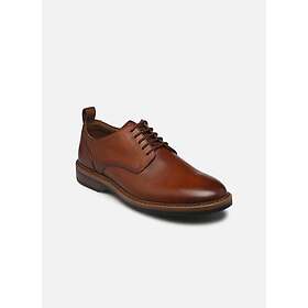 Clarks Aldwin Lace (Menn)