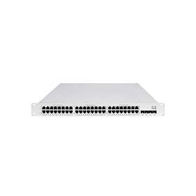 Cisco Meraki MS150 Switch MS150-48FP-4G