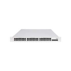 Cisco Meraki MS150-48LP-4X Commutateur