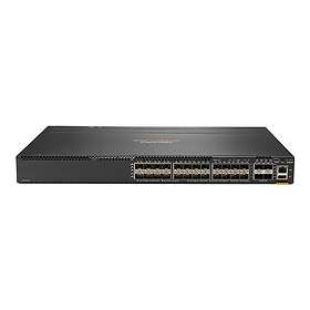 Aruba Networks 6300M Switch JL659A