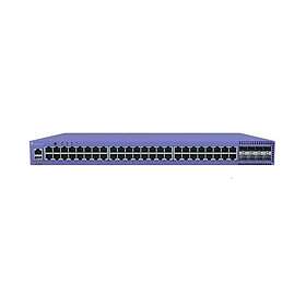 Extreme Networks ExtremeSwitching Switch 5320-48T-8XE