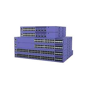 Extreme Networks Switch 5320-24P-8XE