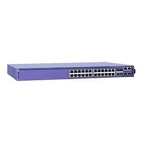 Extreme Networks 5420F Switch 644728051984
