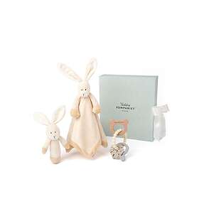 Teddykompaniet Diinglisar Kanin