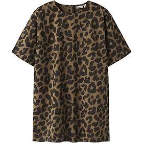 name it Nkfbelate SS Kjole (Jr)