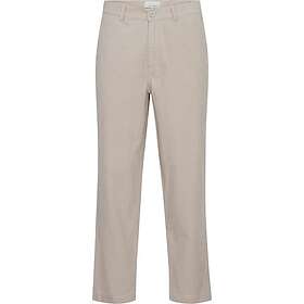 Casual Friday Cfpepe 0027 Corduroy Byxor (Herr)