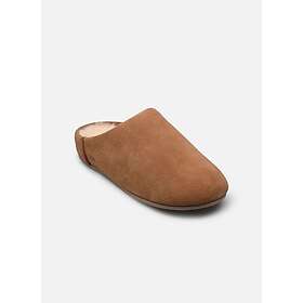 UGG Australia Elea (Dame)