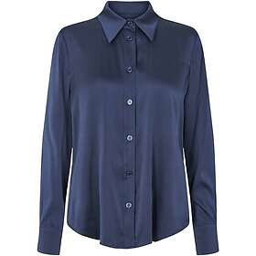 SAND Matt Latia Pitkähihainen Paita (Naisten)