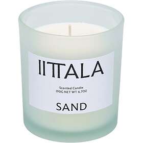 Iittala Element Duftlys 9cm