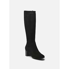 Caprice 25503-45 (Femme)