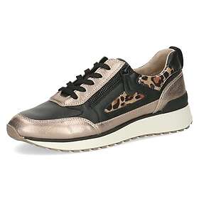 Caprice 9-23702-45 (Women's)