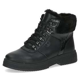 Caprice 9-26206-45 (Femme)