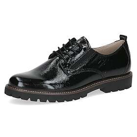 Caprice Oxford couvre-chaussures (Femme)