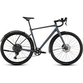 Cube Nuroad Pro FE Cues 1x11s