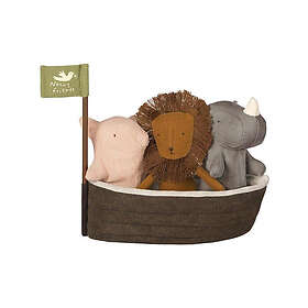 Maileg Noah's Ark