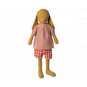 Maileg Kanin Storlek 5