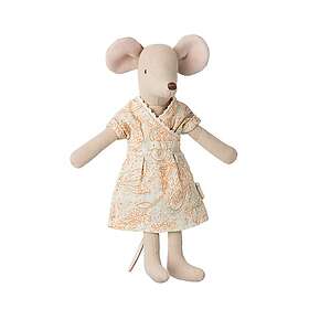 Maileg Musemor Kjole (706-17-5300-00)