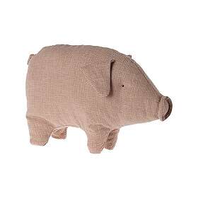 Maileg Polly Gris 6cm