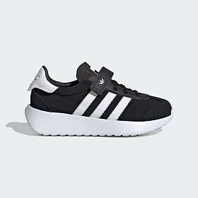 Adidas Country XLG (Jr)