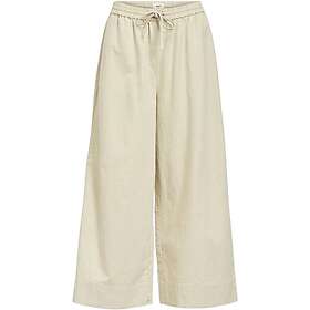 Object Objviggo MW LO Bukser (Dame)