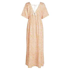 O'Neill Wotw Maxikjole