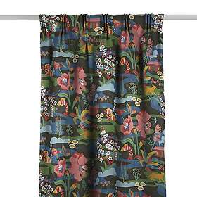 Arvidssons Textil Hedemora Rund Bricka 31cm